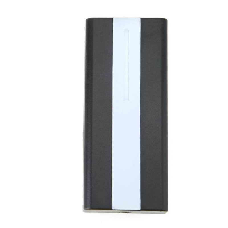 Waterproof IP67 ID Card Door Controller DC 10-24V Security Door Access Control System Door Controller