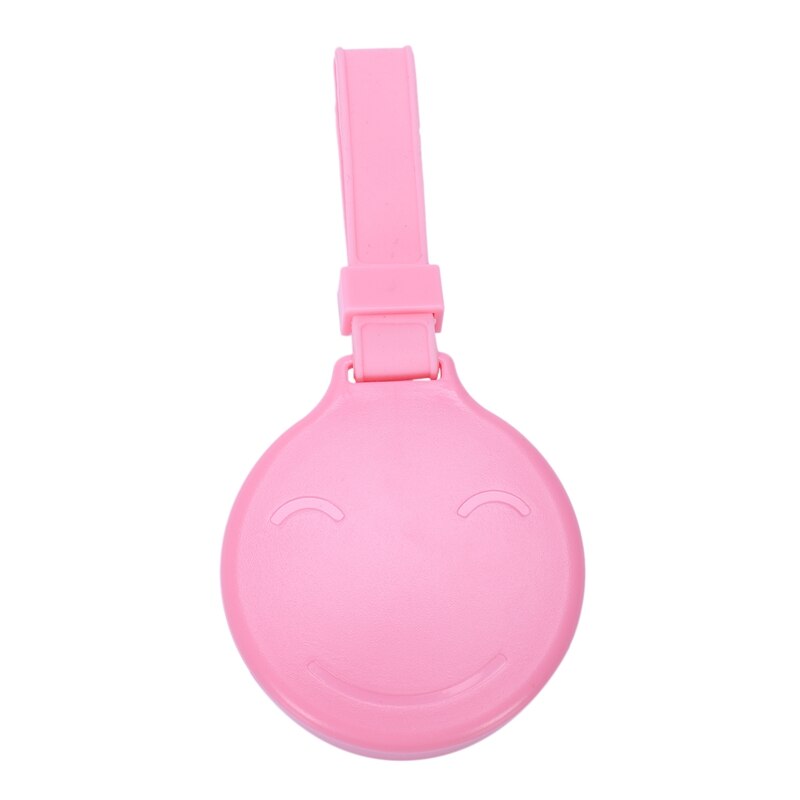 EAS-Cups Blender Juicer Mixer Replacement Part flip top to-go lids provide an easy, mess-free opening through which to drink
