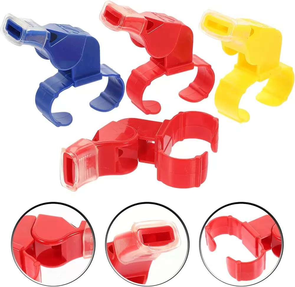 Finger Whistle Series All kind Referee Finger Whistle