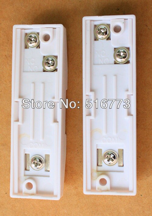 XJQ Fireproof Panic Button Mini Exit button Emergency Door Release Exit Push Panel for Door Access Control system