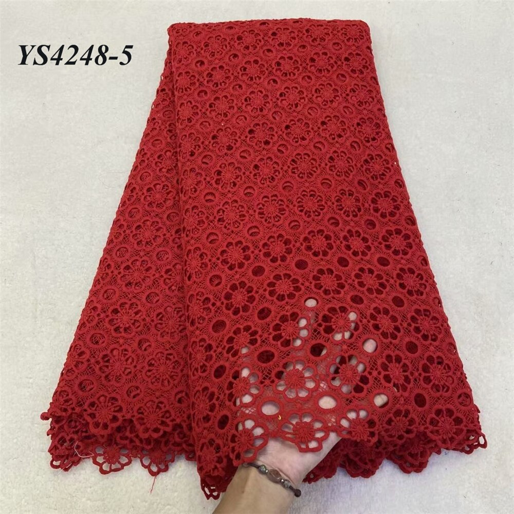 Nuove vendite di bianco puro latte di seta di cerimonia nuziale Africana donne si vestono di design 5