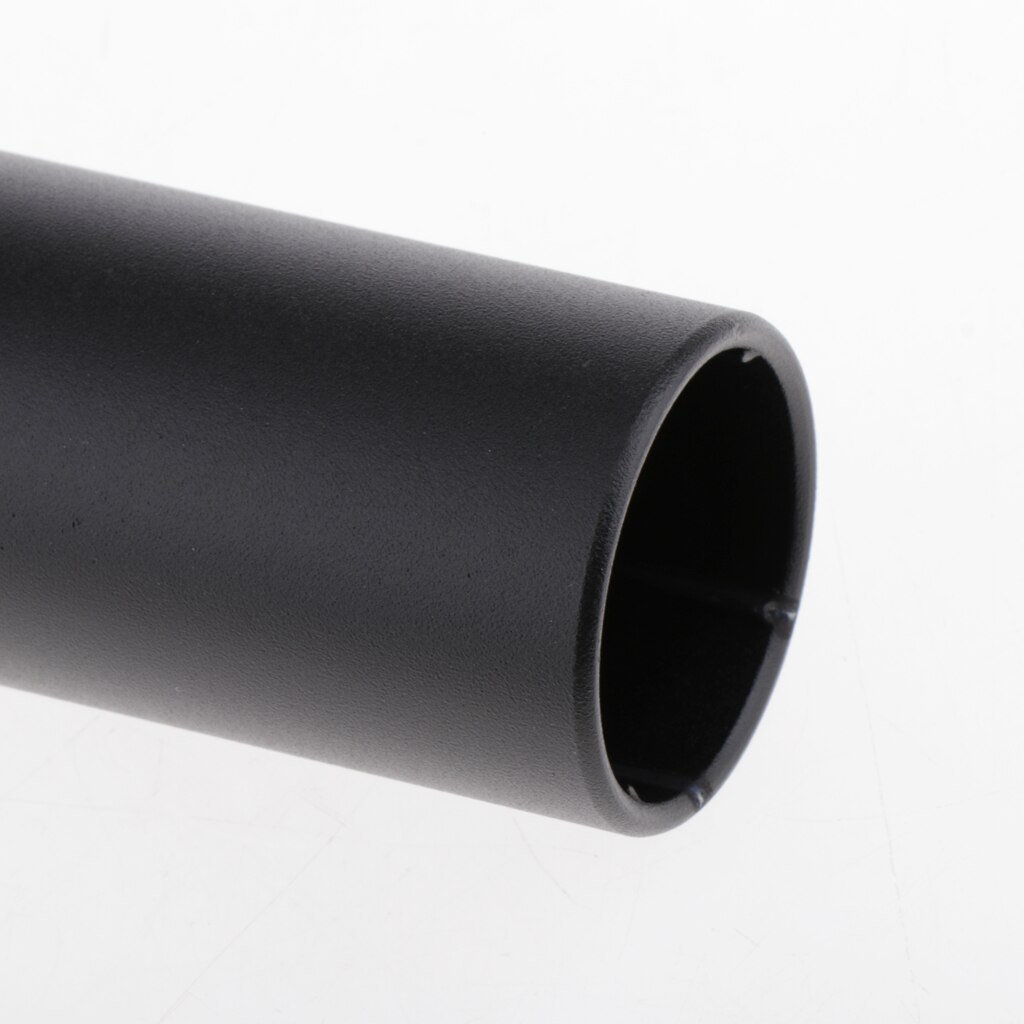 Tija de sillín de bicicleta plegable poste de asiento de bicicleta-sistema de montaje Universal-resistente y duradero 33,9mm 34,9mm, 350/450/550mm