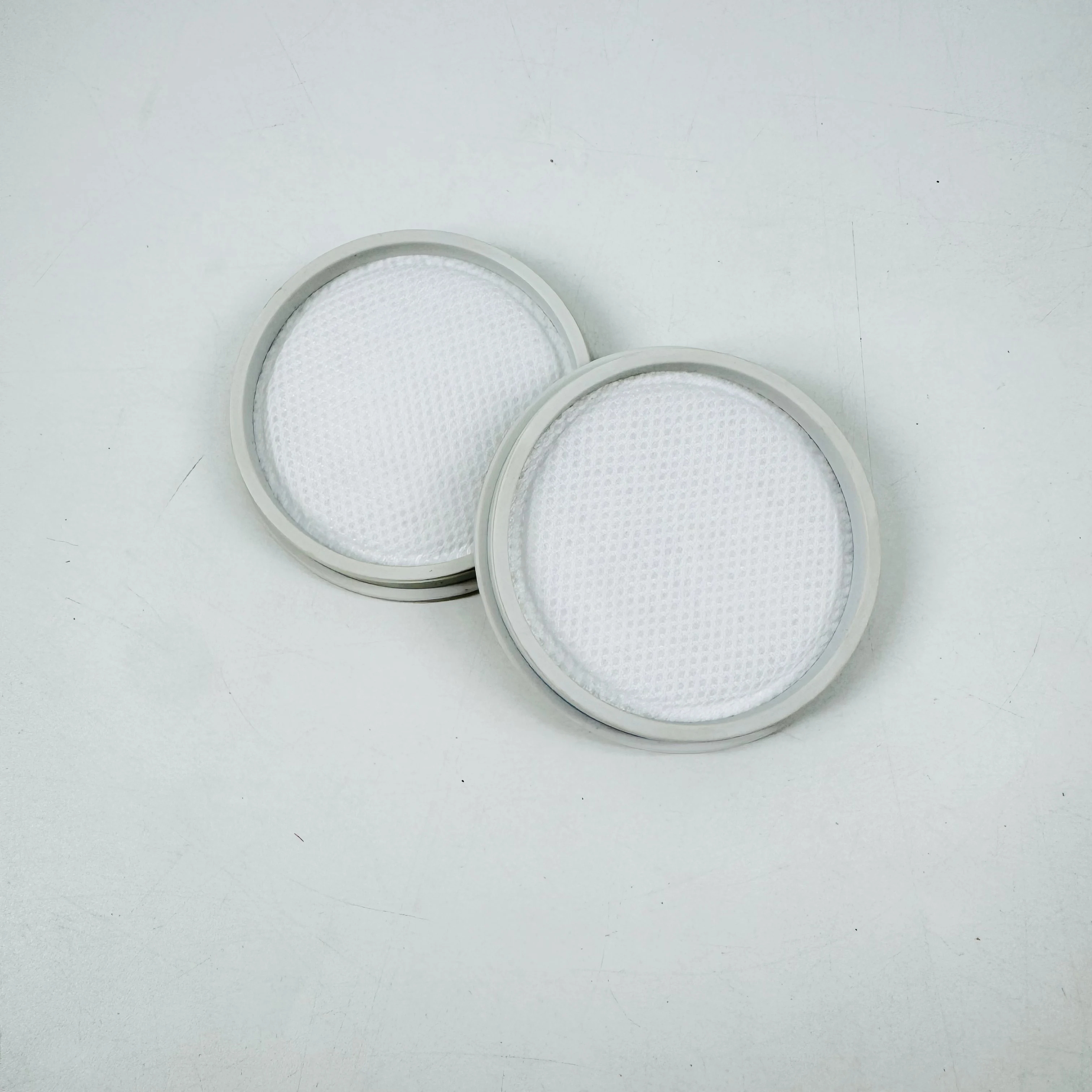 Filtre HEPA lavable de remplacement pour aspirateur XiaoMi G20/G20 Max