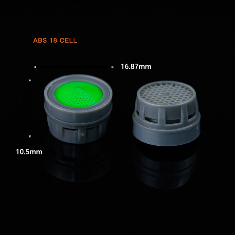 Perlator V Tap Lohner Perlator Faucet Adapter Aerator Para Acceso... – Grandado