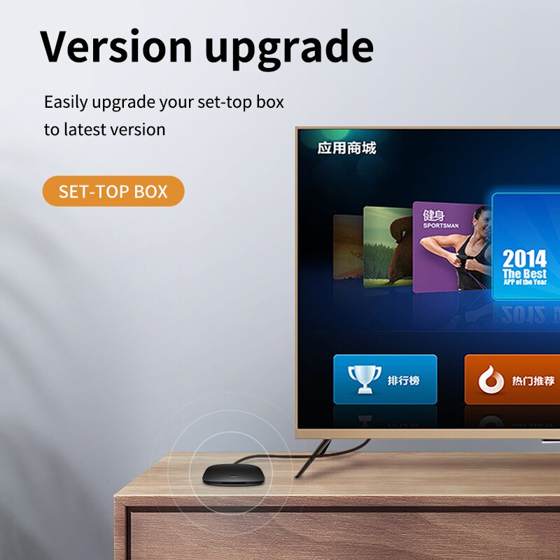 CABLETIME-Cable de extensión USB A macho, extensor tipo A macho USB 3,0 para radiador de disco duro, Webcom, USB 3,0, N312