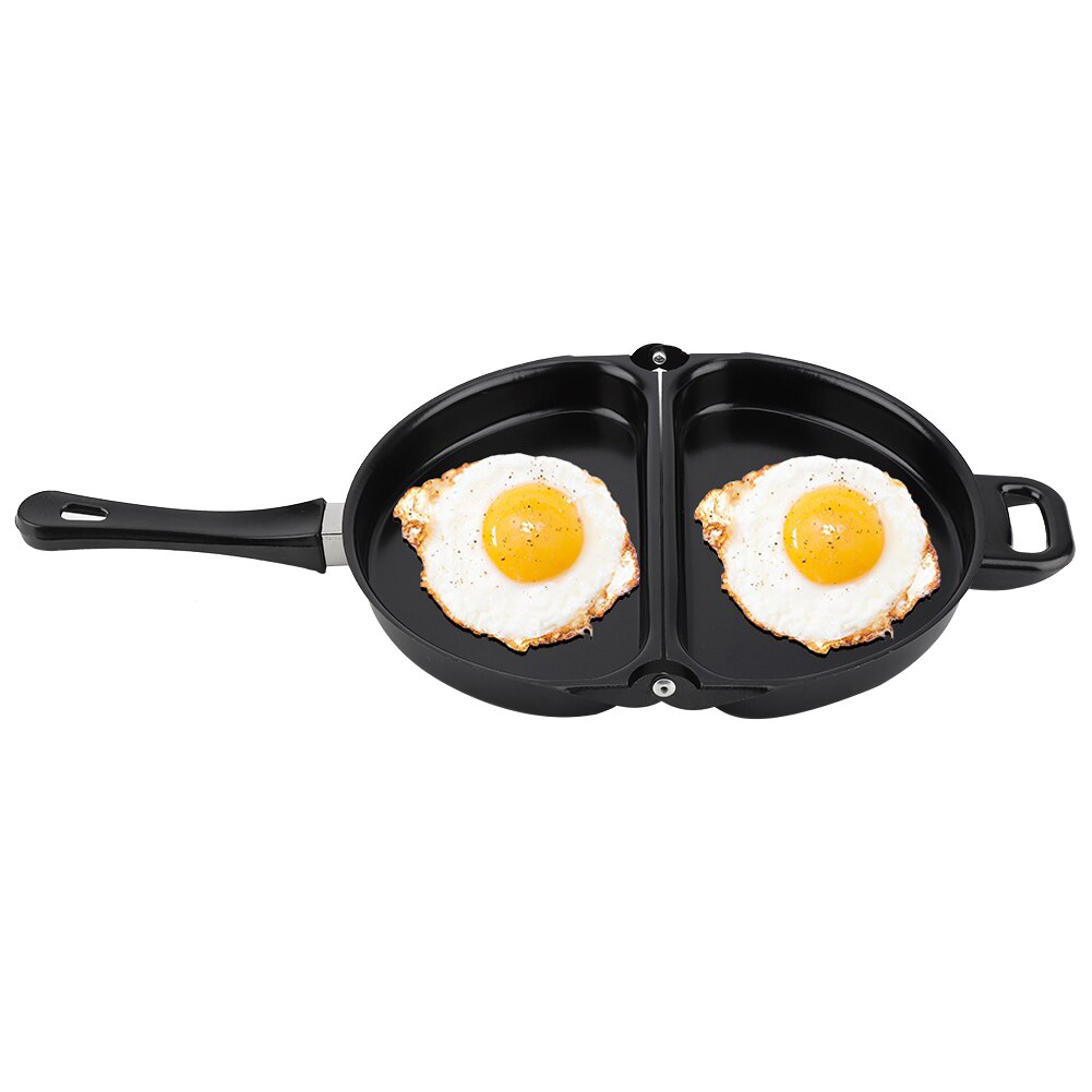 Made In Kookgerei - 10 CeramiClad non-stick koekenpan (roestvrij