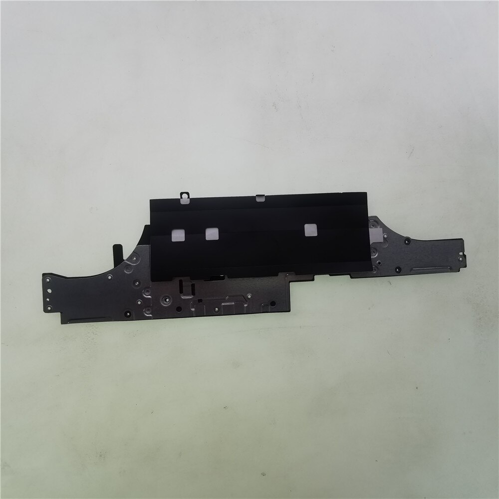 original Laptops Keyboard Stand Palm Rest Keyboard Stand For Dell Alienware M15 R2 M15 R3 FDQ51 01YRDC 1YRDC AM2KH000R00
