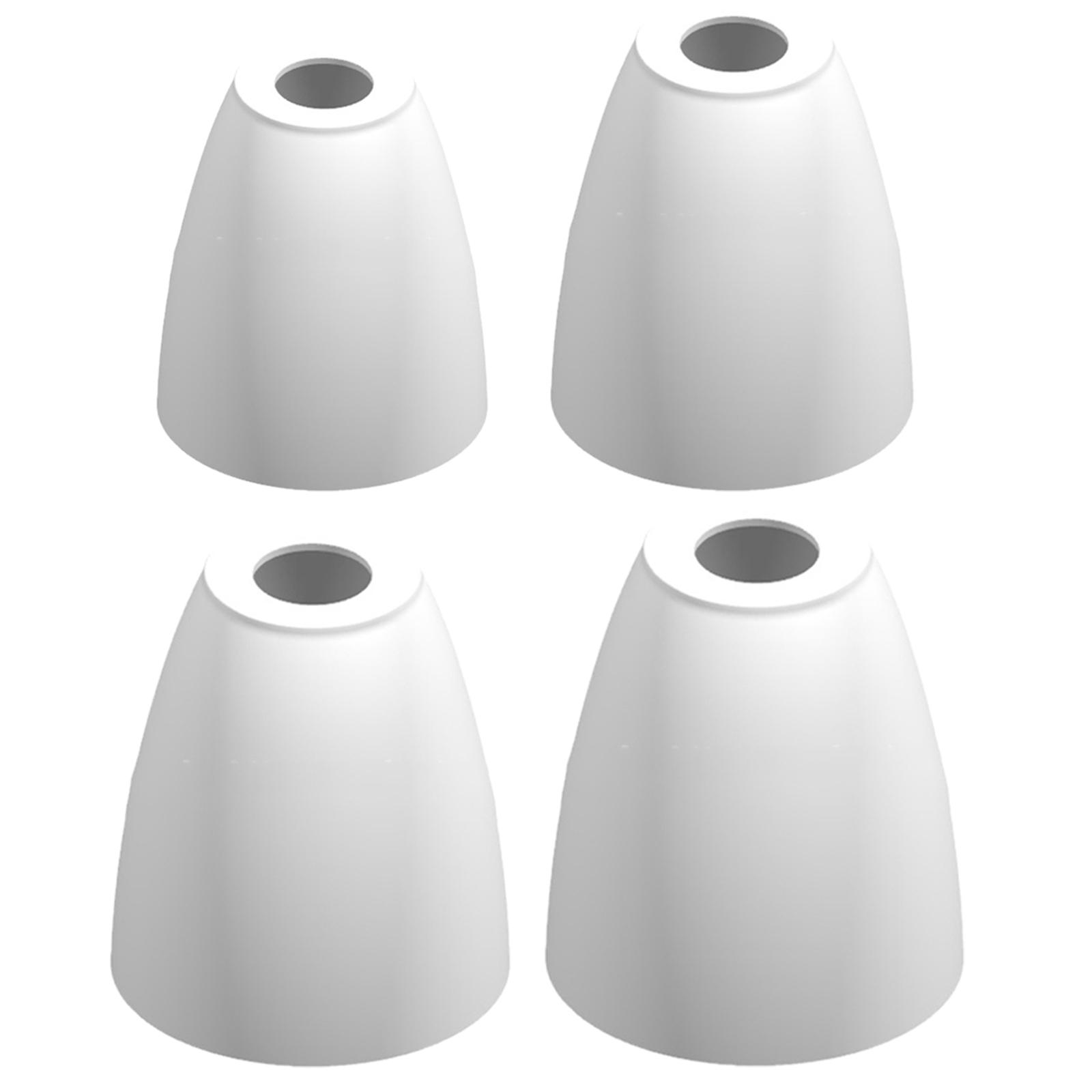 Hangende Lampenkap Nordic Bulb Guard Cage Kroonluchter Praktische Hangende Gloeilamp Cover Voor Thuis Bruiloft Keuken Slaapkamer