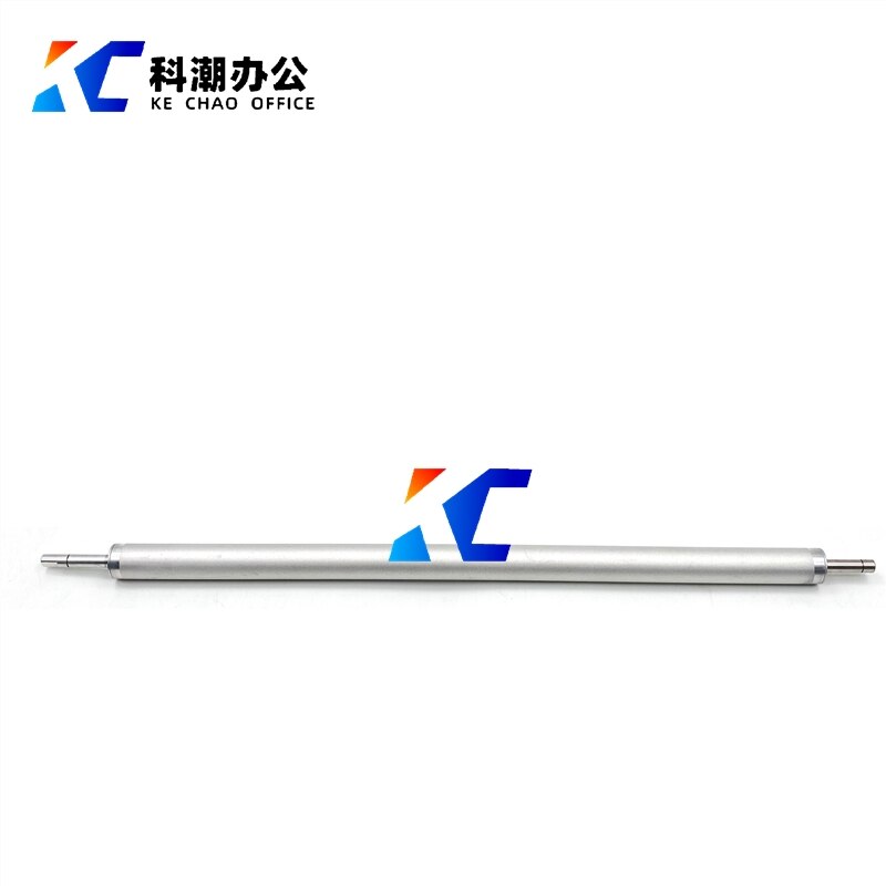 KECHAO Magnetische Rolle Kompatibel für Konica Minolta bizhub 223 283 363 423 7828 AD289 369 429 Entwickler Rolle