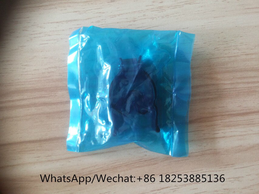 28239294 control valve Common rail injector pressure control valve 9308-621c