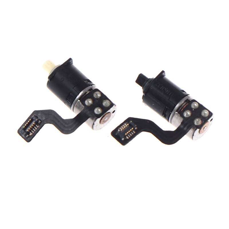 Precision Micro Planetary Gear Motor Two-phase Four-wire 6mm Stepper Gear Motor