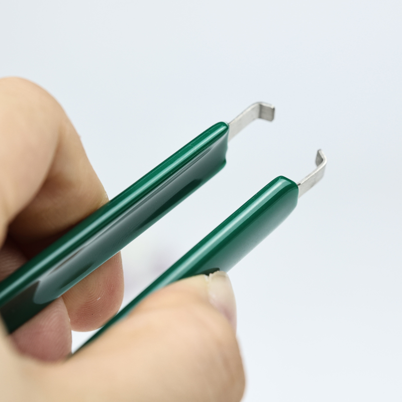 Kailh Switch Puller Remover Tool Replacement Mechanical Keyboard Switch Replace Maintenance Tools