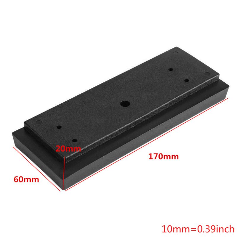 22Piece Wood Floor Installation Tool Laminate Flooring Installation Kit Woodworking Tool laminate wood flooring installation