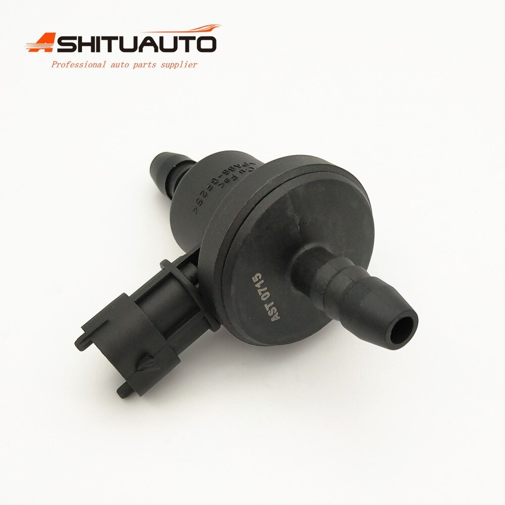 Canister Purge Solenoid Valve for Chevrolet Cruze Opel Astra Corsa Insignia OEM#55353802 55574240 0280142440