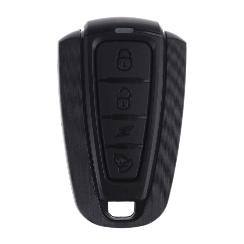 Smart Bluetooth Fietsslot Wielslot voor Fiets Anti-Diefstal 110dB Alarm Waterdicht Lock Lock voor IOS Android Smartphone (Kleur: Blauw Smart Bluetooth Fietsslot Wielslot voor Fiets Anti-Diefstal 110dB Alarm Waterdicht Lock Lock voor IOS Android Smartphone (Kleur: Blauw