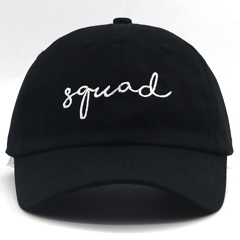Casquette de baseball pour cérémonie de mariage, chapeau de papa à la 100% coton, lettre brodée pour lune de miel, casquettes décontractées