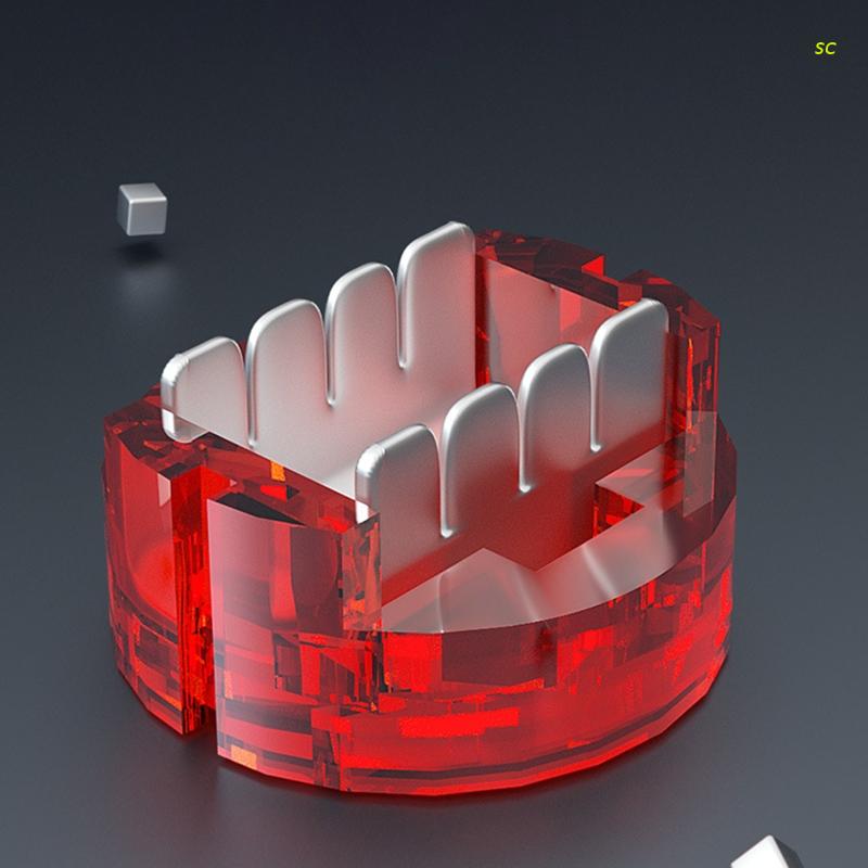 100PCS Waterproof Telephone Line Connector, Data Phone Wire Butt Splice Ports .