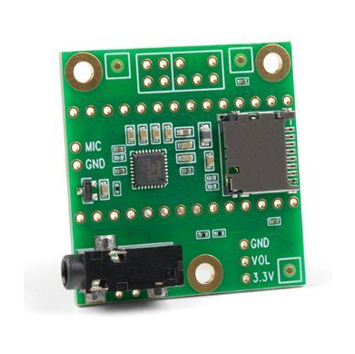 Teensy 4.0 TEENSY4.0 Teensy3.2 Teensy 3.5 3.6 2.0 Audio Adaptor REV C Teensy LC Teensy++ 2.0 Prop Shield LC Feather: Teensy 3.5