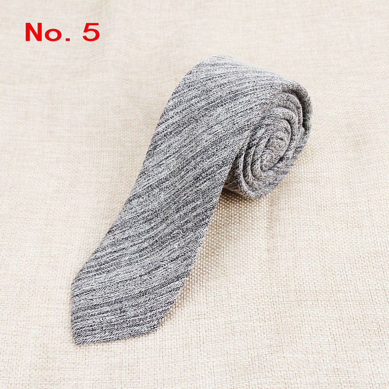 Modne krawaty klasyczne męskie czarne granatowe różbyć winnym ślubne wąskie krawaty w paski wąskie krawaty dla mężczyzn garnitury ślubne czerwone krawaty