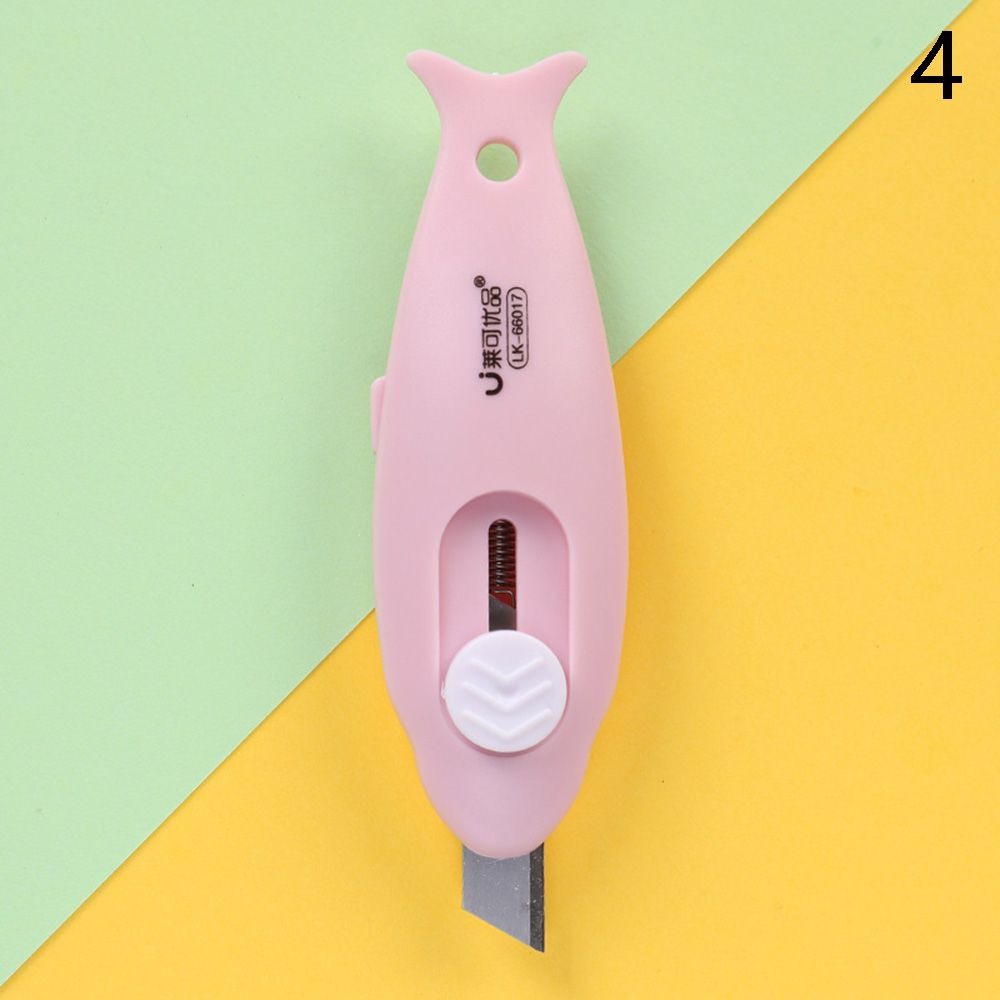 Lichtgewicht Kat Poot Mes Precisie Express Doos Papiersnijder Papier Trimmer Snijden Kaart Diy Scrapbooking Ambachten Kantoorbenodigdheden: 4
