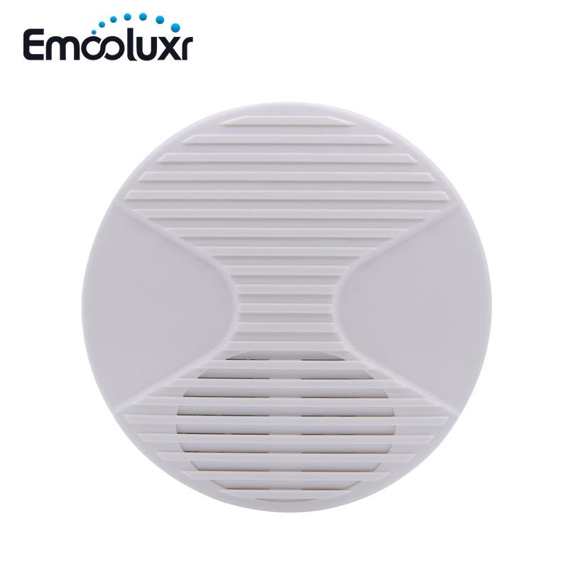 Security Indoor Alarm Siren Wireless Loud Alarm Horn 110dB Alarma Speaker For Home Burglar Alarm System ST-IIIB, ST-VGT