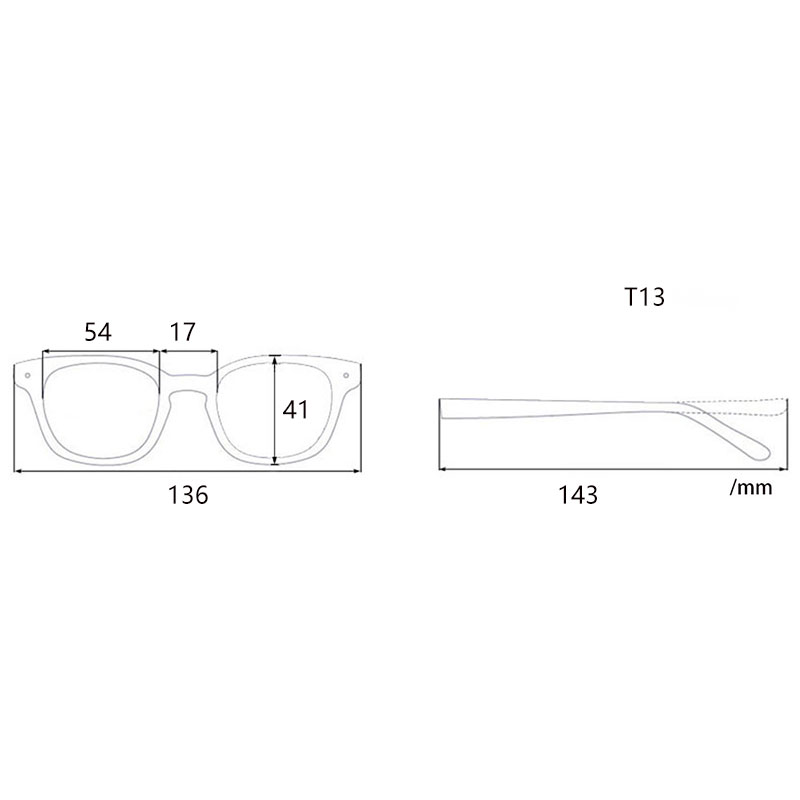 Best reading glasses for women birthday 0.5 1.0 1.25 1.5 1.75 2 2.25 2.5 2.75 3 3.25 3.5 3.75 4 4.25 4.5 4.75 5 5.25 5.5