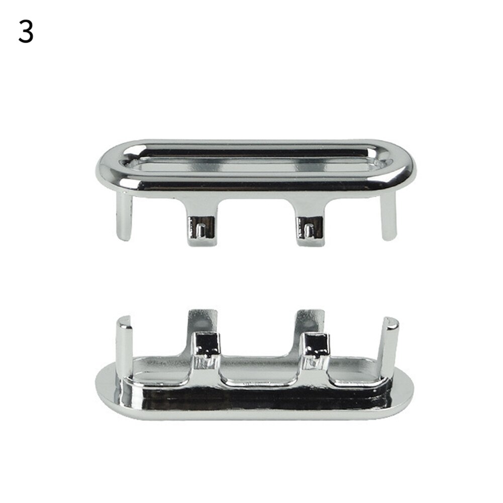 Overloop Ring Keuken Sink Overloop Ring Badkamer Wastafel Sink Overloop Ring Wastafel Insert Gat Cover Thuis Leveringen