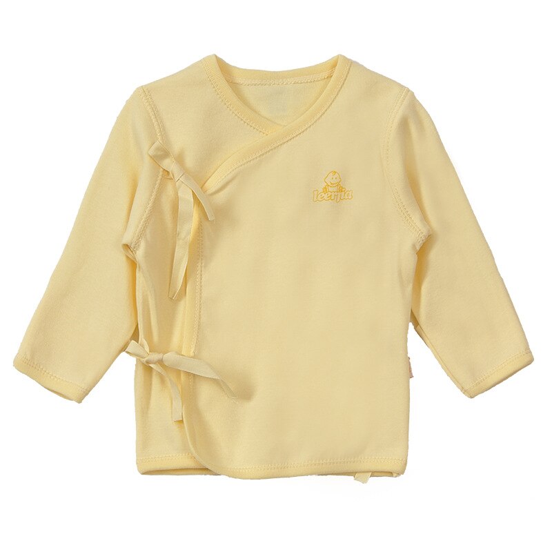 Vestiti per neonati nuovi vestiti autunnali per mantenere la biancheria intima calda, vestiti per bambini pigiami per bambini da 0 a 6 mesi vestiti per bambini
