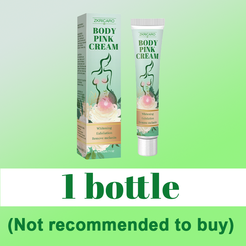 zie vaarwel tegen melanine: Light Grey