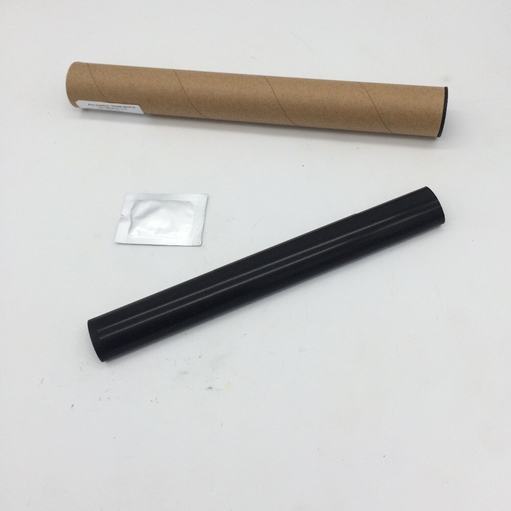 Película fusor para HP 1600/1650/2600/2650