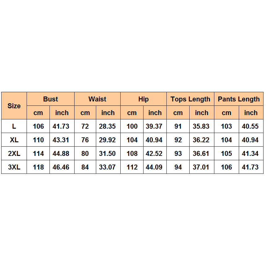 2 Piece Set Africa Clothes African Dashiki Dashiki Suit Top And Trousers Super Elastic Party Plus Size For Lady