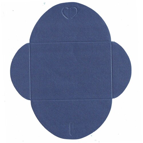 Paper envelope,Colorful Heart clasp envelopes,Wedding Invitation Envelope DIY Envelopes 10.5x7cm 100pcs/lot