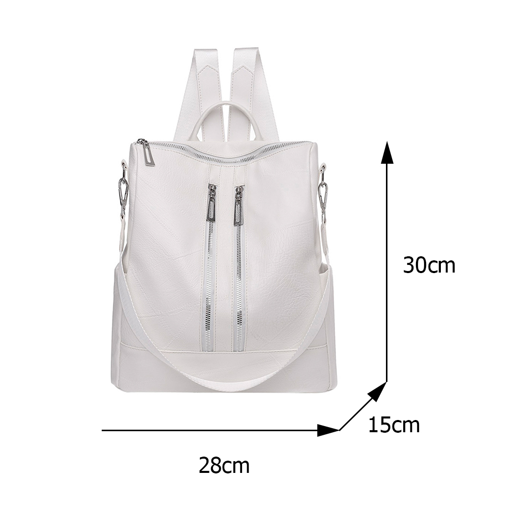 Casual Oxford Tuch Frauen Rucksack Blumen Bestickt Weiblichen Schulter Schule Buch Taschen Täglichen Reise Anti-Diebstahl Bagpack Rucksack