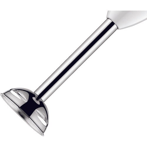 Sinbo Shb-3102 Hand Blender White