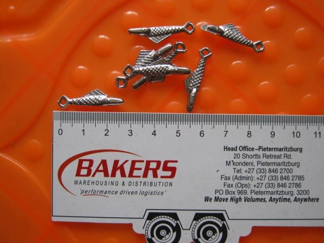 Needle Threader Original for sewing machine juki singer brother siruba bernina siruba pfaff jack typical toyada