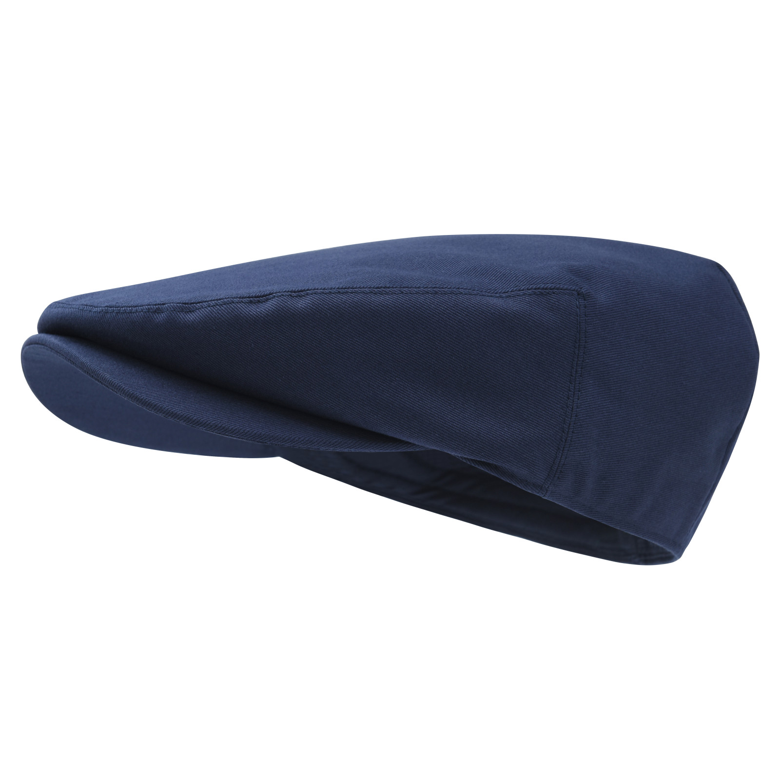 BOTVELA Flat Caps Men Ivy Cap 100% Cotton Season Cabbies Hat Driving Hats Newsboy 813
