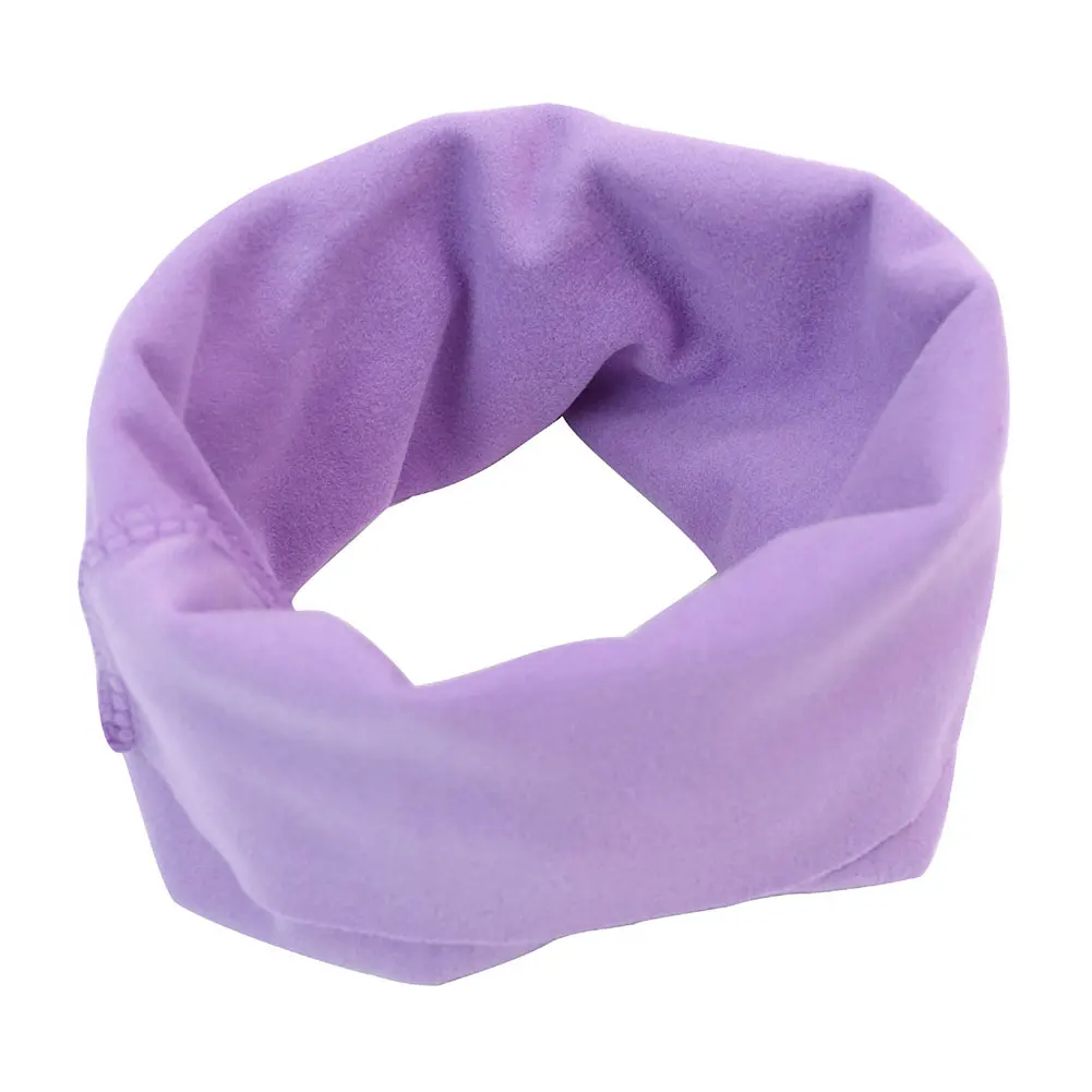 Happy Hoodie for Dogs and Cats - The Original Grooming and Force Drying Miracle Tool for Anxiety Relief and Calming Dogs: L / black