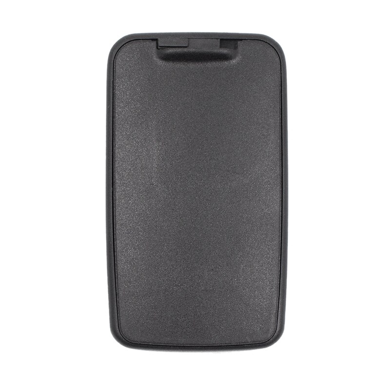 TopCar 5 Button Smart Remote Key for Volvo XC60 S60 S60L V40 V60 434Mhz KR55WK49264