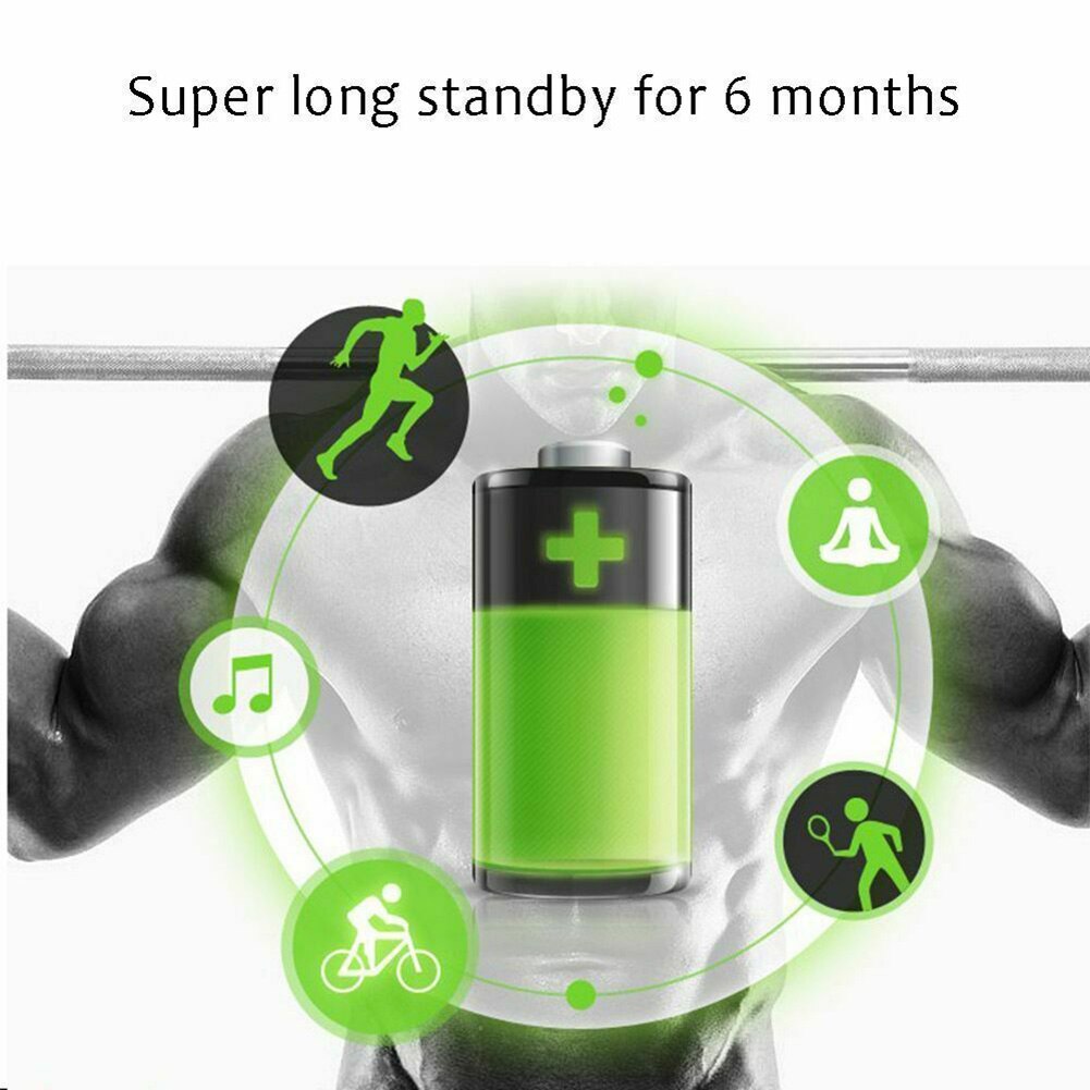 2Pcs Bluetooth Anti-lost Locator Alarm Purse Tracking Pet Finder Device GPS