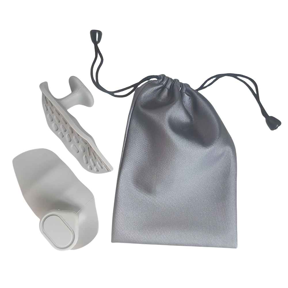 Guantes de gimnasio antideslizantes sin dedos para entrenamiento, empuñaduras de levantamiento de pesas para levantamiento de pesas, dominadas para entrenamiento de gimnasia y empuñaduras de ejercicio: Verde claro