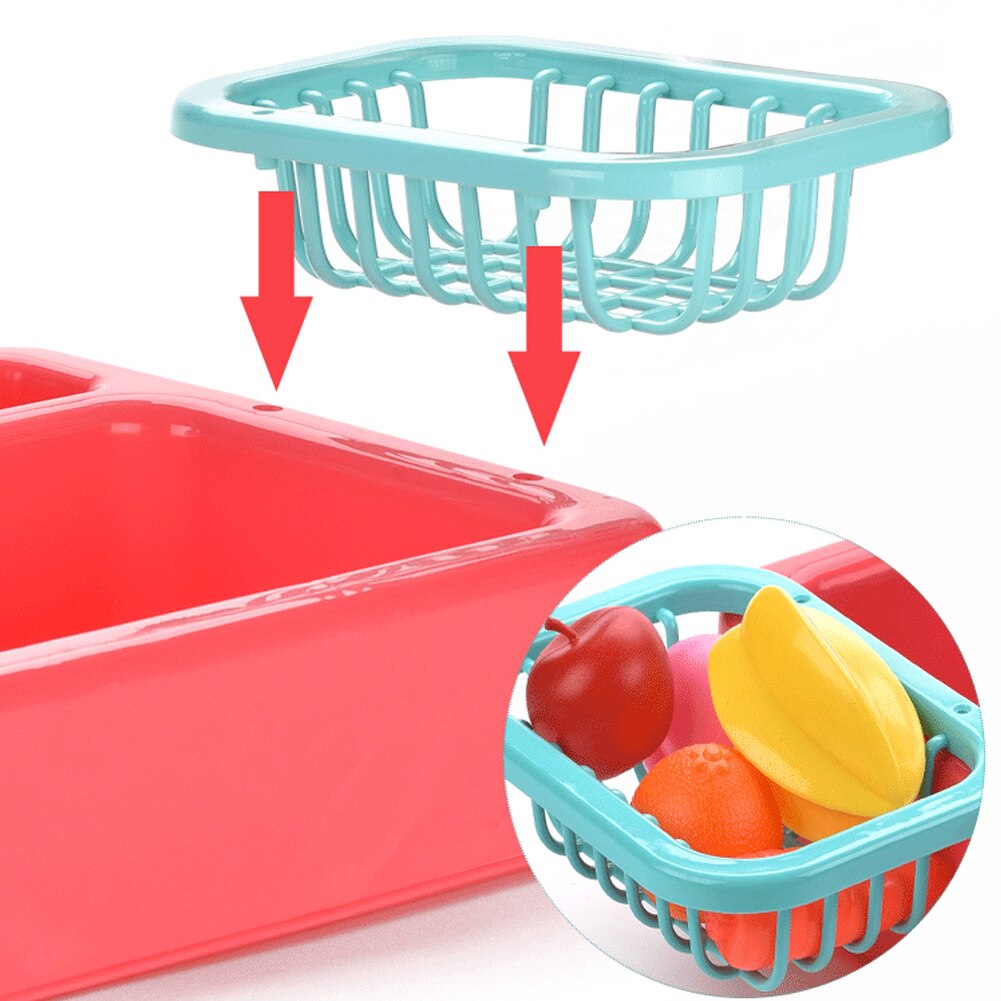 Perruche calopsitte perroquet douche multifonctionnel fournitures pour animaux de compagnie automatique à piles avec robinet jouet mangeoire oiseau baignoire