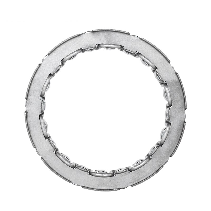 Embrague de arranque de rodamiento unidireccional para motocicleta, Road Passion, para KTM Adventure / LC-4 / Duke 640 EXC 450 / 525