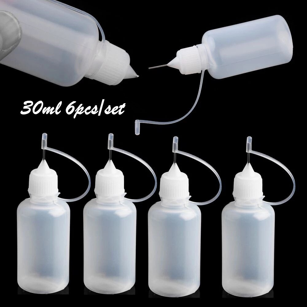 Handmade Craft quill tools Epoxy bottles Quilling Paper 3mm/ 5mm width 39cm Strips Paper Quilling Craft DIY Decoration