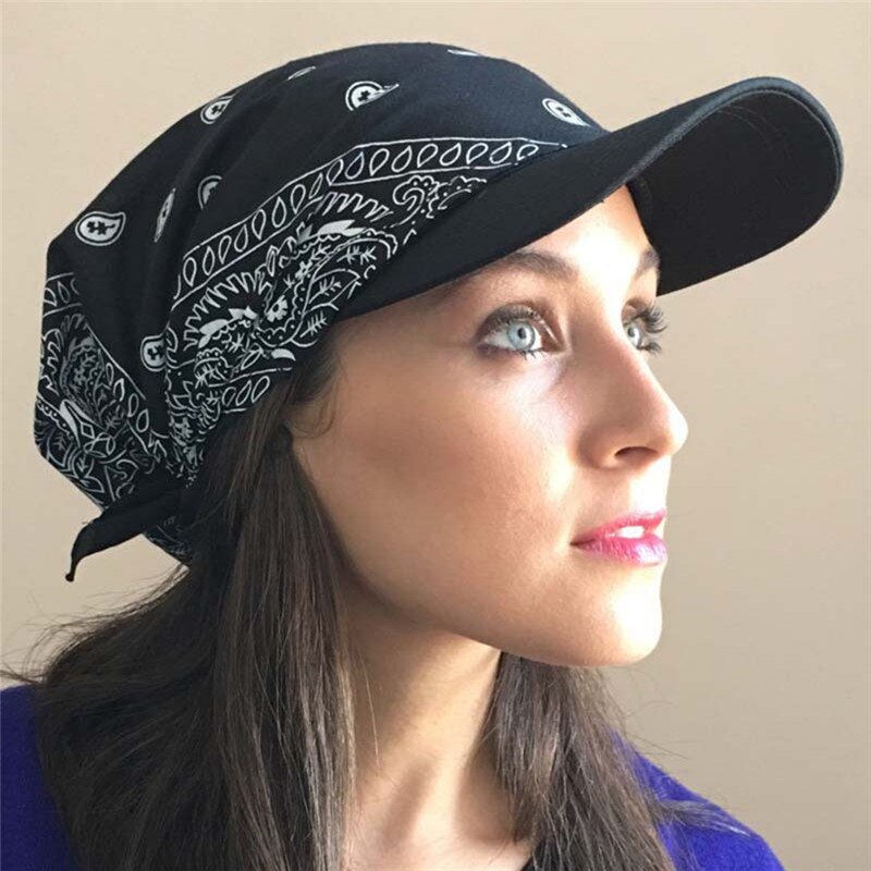 Opvouwbare hoofddoek, zonnehoed met brede rand, zomerzonnehoed voor dames, strandzonnehoeden, uv-bescherming voor dames, bedrukte pet