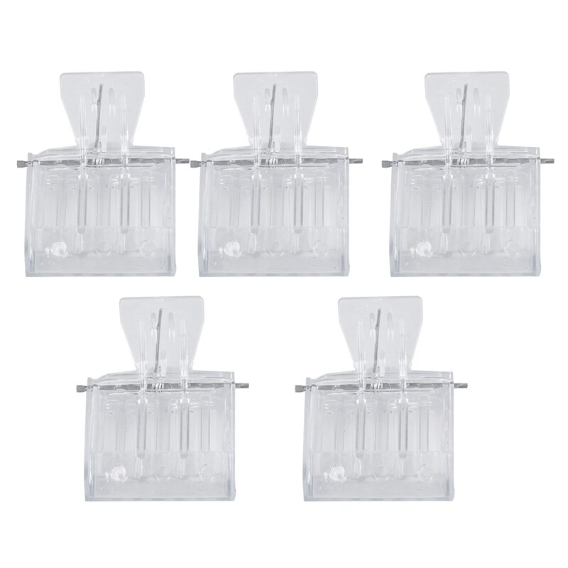 1 Set Bijenteelt Gereedschap Kit. -Bee Hive Roker, Bijenteelt Accessoire-Bee Keeping Tool