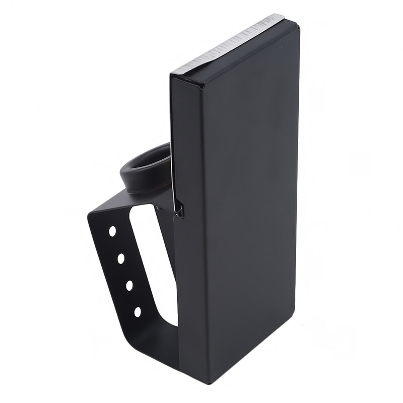 Multifunctional Soldering Iron Station Bracket Fixed Soldering Iron Head Holder Soldering Station Durable Soldering Iron Frame