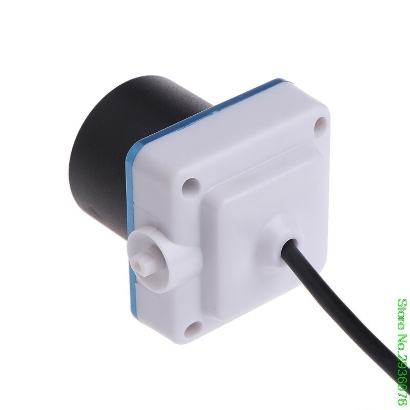 1.25" Telescope Digital Electronic Eyepiece Camera for Astrophotography USB Port Support