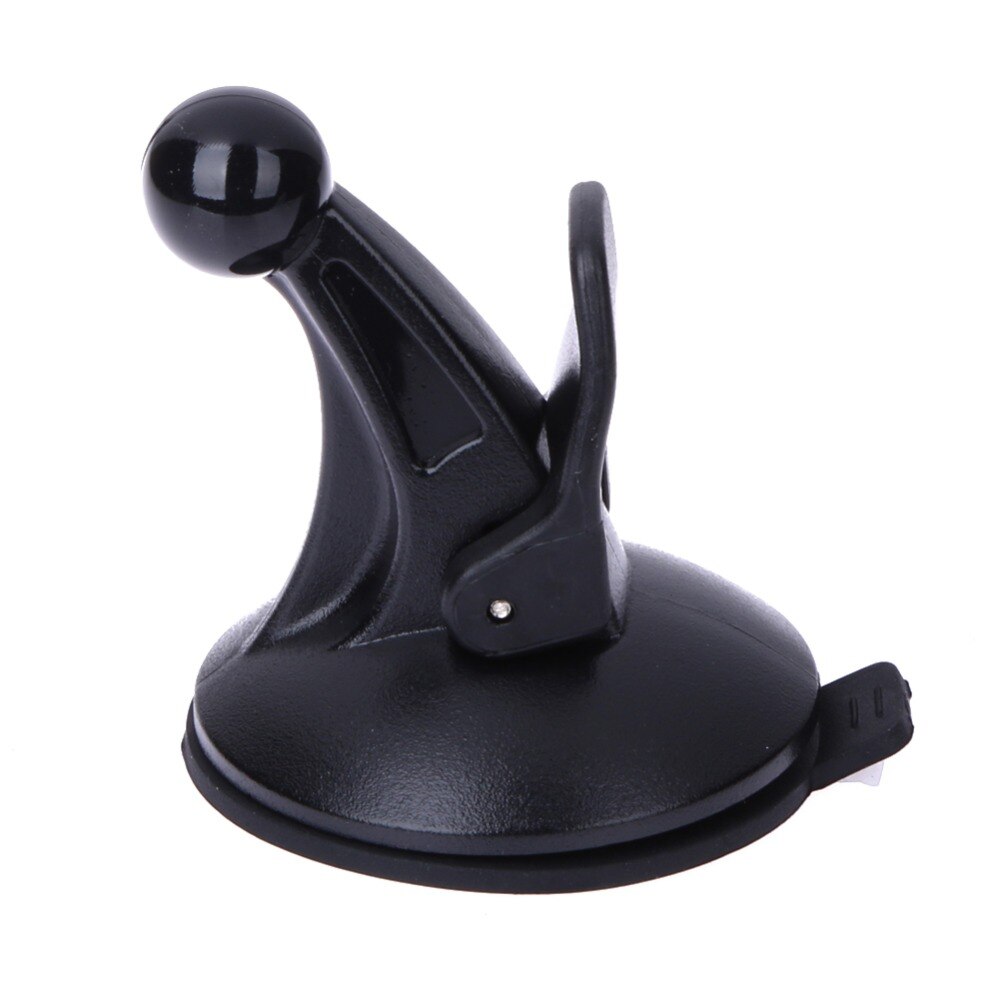 Auto Voorruit Gps Houder Sucker Mount Dashboard Zuignap Ondersteuning Voor Garmin Nuvi 200 300 700 1400 1600 5000 Auto accessoires