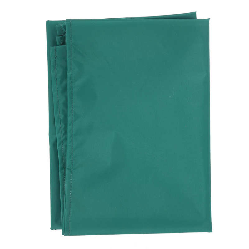 Sábana Deslizante para ancianos, almohadilla de cama de posicionamiento de tela deslizante para pacientes, de elevación, almohadillas de transferencia lavables