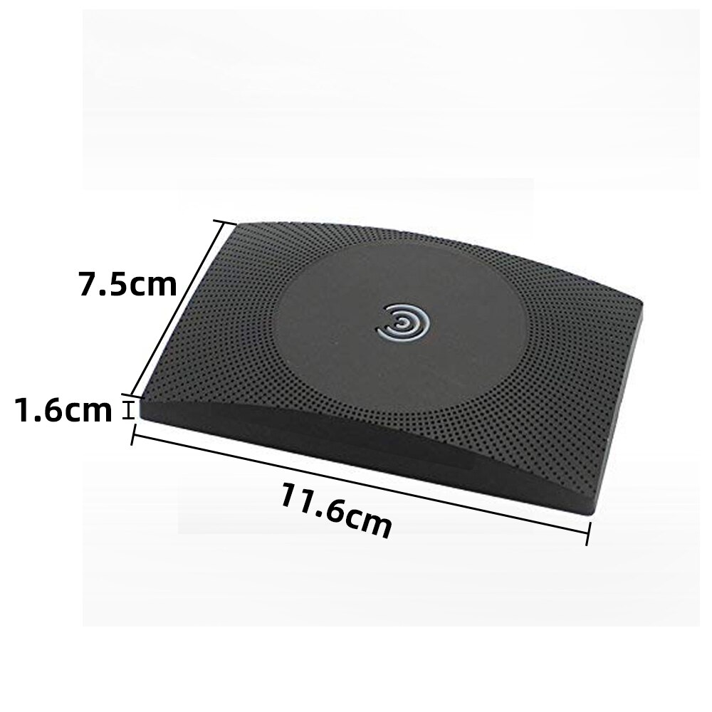 KR600E Waterproof IP65 Door Access Control System RFID 125khz 13.56mhz Reader Wiegand 26 34 access control Card Reader